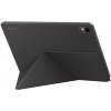 Samsung Ochranné púzdro Tab S11 EF-BX730PBEGWW Black Samsung Ochranné púzdro Tab S11 EF-BX730PBEGWW Black