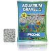 Prodac Fine sand white/blue 2,5 kg Prodac Fine sand white/blue 2,5 kg