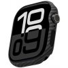 Pitaka Air case black/grey Apple Watch 10 46 mm AWB2401 Pitaka Air case black/grey Apple Watch 10 46 mm AWB2401