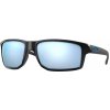 Oakley OO9449 GIBSTON 944916