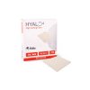 Hyalo4 vysoko gélové vlákno 10x10 cm 10 ks + DOPRAVA ZDARMA Hyalo4 vysoko gélové vlákno 10x10 cm 10 ks + DOPRAVA ZDARMA