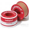 Leukoplast klasická náplasť na cievke 1,25 cm x 4,6 m Leukoplast klasická náplasť na cievke 1,25 cm x 4,6 m