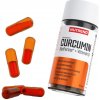 Nutrend Curcumin + Bioperine + Vitamin D bez príchute 60 kaps Nutrend Curcumin + Bioperine + Vitamin D bez príchute 60 kaps