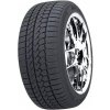 Zimná pneumatika Westlake Z-507 225/60R17 103 V s priľnavosťou na snehu (3PMSF) Zimná pneumatika Westlake Z-507 225/60R17 103 V s priľnavosťou na snehu (3PMSF)