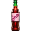 Vinea červená sklo 24 x 250 ml Vinea červená sklo 24 x 250 ml