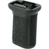 Bravo Company USA (BCM) Vertical Grip Mod 3 (Picatinny) black BCM Bravo Company USA (BCM) Vertical Grip Mod 3 (Picatinny) black BCM