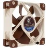 NOC Noctua NF-A8 ULN computer cooling system Computer case Fan 8 cm Beige, Brown NOC Noctua NF-A8 ULN computer cooling system Computer case Fan 8 cm Beige, Brown