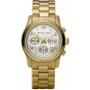 Michael Kors MK5305 (Hodinky Michael Kors MK5305) Michael Kors MK5305 (Hodinky Michael Kors MK5305)