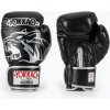 YOKKAO Original Boxing Gloves absolute black YOKKAO Original Boxing Gloves absolute black