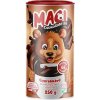 Multi Cikoria Maci Instantná kávovina s čokoládovou príchuťou (250g) Multi Cikoria Maci Instantná kávovina s čokoládovou príchuťou (250g)