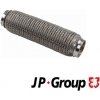 Prużný diel výfuku JP GROUP 9924101700 Prużný diel výfuku JP GROUP 9924101700
