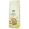 Byodo Písmenková abeceda do polievky BIO 250g Byodo Písmenková abeceda do polievky BIO 250g