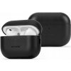 Decoded Kožené puzdro pre AirPods Pro 3 (čierne) Decoded Kožené puzdro pre AirPods Pro 3 (čierne)
