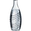 SODASTREAM Lahev 0,7l skleněná Penguin SODASTREAM Lahev 0,7l skleněná Penguin