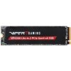 Patriot VP4300 Lite 2TB, VP4300L2TBM28H (VP4300L2TBM28H) Patriot VP4300 Lite 2TB, VP4300L2TBM28H (VP4300L2TBM28H)