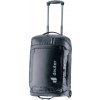 Deuter Duffel Pro Movo 36 Black Deuter Duffel Pro Movo 36 Black
