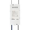 IFAN04 WI-FI SMART CEILING FAN SWITCH IFAN04 WI-FI SMART CEILING FAN SWITCH