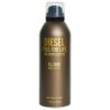 Diesel Fuel for life, Telový sprej 200 ml