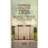 Opojenie z premeny - Stefan Zweig Opojenie z premeny - Stefan Zweig