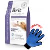 BRIT GF Veterinary Diets dog Gastrointestinal-Low Fat 12kg + RUKAVICA NA ČESANIE ZADARMO!! BRIT GF Veterinary Diets dog Gastrointestinal-Low Fat 12kg + RUKAVICA NA ČESANIE ZADARMO!!