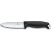 Nôž Victorinox Venture Black Nôž Victorinox Venture Black