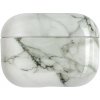 VSETKONAMOBIL 50741 MARBLE Puzdro pre Airpods Pro 2 biele VSETKONAMOBIL 50741 MARBLE Puzdro pre Airpods Pro 2 biele