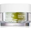 House of Hur Phyto Brew Matcha Dual Cream And Gel hydratačný a rozjasňujúci pleťový krém duálne 50 ml House of Hur Phyto Brew Matcha Dual Cream And Gel hydratačný a rozjasňujúci pleťový krém duálne 50 ml