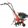 YATO BENZÍNOVÝ ZÁHRADNÝ KULTIVÁTOR 36/60 CM (YT-85590) YATO BENZÍNOVÝ ZÁHRADNÝ KULTIVÁTOR 36/60 CM (YT-85590)