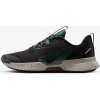 Nike Juniper Trail 3 EUR 41 Nike Juniper Trail 3 EUR 41