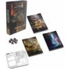 Castles & Crusades - Starter Set Castles & Crusades - Starter Set
