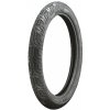 Heidenau K45 2,75/0 R18 42S