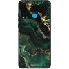 iSaprio Lesklé puzdro Emerald – Huawei P30 Lite mnmeme-TGL2-HonP30lite iSaprio Lesklé puzdro Emerald – Huawei P30 Lite mnmeme-TGL2-HonP30lite
