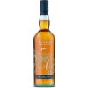 Talisker Parley Wilder Seas 48,6% LE 0,7 l (holá láhev) Talisker Parley Wilder Seas 48,6% LE 0,7 l (holá láhev)