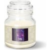 Sablio Sviečka Váhy - 120 g Sablio Sviečka Váhy - 120 g