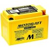 Batéria MOTOBATT MBTZ14S, 4-pin Batéria MOTOBATT MBTZ14S, 4-pin