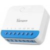 Sonoff inteligentný mini regulátor/stmievač MINI-ZBDIM Zigbee Sonoff inteligentný mini regulátor/stmievač MINI-ZBDIM Zigbee