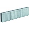 Einhell Sponky do sponkovačky DTA 25/1 3000ks 5x25mm Einhell Sponky do sponkovačky DTA 25/1 3000ks 5x25mm