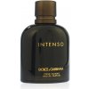 Dolce & Gabbana Intenso parfumovaná voda pánska 125 ml Dolce & Gabbana Intenso parfumovaná voda pánska 125 ml