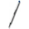 Lamy náplň do rollerov M 63 modrá Lamy náplň do rollerov M 63 modrá