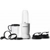 Nutribullet NB907MAW Stolný mixér Nutribullet NB907MAW Stolný mixér