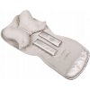 Vulpi Podložka do kočíka 5v1 Metalic Velvet Farba: svetlobéžová Vulpi Podložka do kočíka 5v1 Metalic Velvet Farba: svetlobéžová