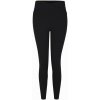 Dámske legíny Dare 2b Revived Legging Veľkosť: L / Farba: čierna Dámske legíny Dare 2b Revived Legging Veľkosť: L / Farba: čierna