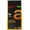 Alleva NATURAL dog puppy all breeds lamb & pumpkin 12 kg Alleva NATURAL dog puppy all breeds lamb & pumpkin 12 kg