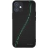 Picasee ULTIMATE CASE pro Apple iPhone 12 mini - Be Different Picasee ULTIMATE CASE pro Apple iPhone 12 mini - Be Different