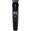 Bathmate Trim 2.0 Grooming Kit