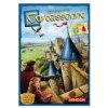 Carcassonne (Jürgen Klaus-Wrede) Carcassonne (Jürgen Klaus-Wrede)