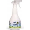 Bunny Nature prírodný čistič 500 ml