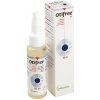 Otifree gtt.oto. roztok na čistenie a ošetrenie uší, 60ml Otifree gtt.oto. roztok na čistenie a ošetrenie uší, 60ml