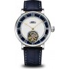 PRIM Tourbillon Bedřich Smetana - E - W91P.13234.E PRIM Tourbillon Bedřich Smetana - E - W91P.13234.E