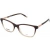 Dioptrické okuliare Missoni MIS 0143 09Q Veľkosť: 53 Dioptrické okuliare Missoni MIS 0143 09Q Veľkosť: 53